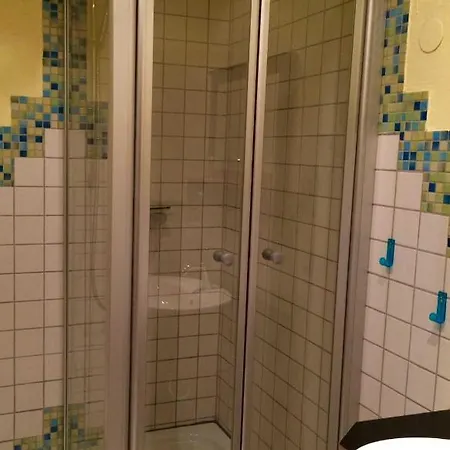 Schoene Ferienwohnung An Der Ostse Ueckermünde