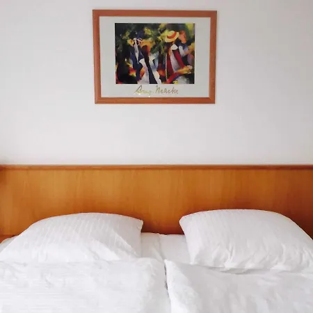Apartman Schoene Ferienwohnung An Der Ostse